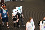 DSC_5885.JPG